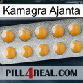 Kamagra Ajanta levitra1